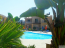 For sale:  home - Cyprus (4111-581) | Dom2000.com #32122699