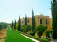 For sale:  home - Cyprus (4111-581) | Dom2000.com #32122701
