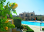 For sale:  home - Cyprus (4111-581) | Dom2000.com #32122702