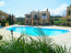 For sale:  home - Cyprus (4111-581) | Dom2000.com #32122703