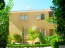 For sale:  home - Cyprus (4111-581) | Dom2000.com #32122705