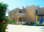 For sale:  home - Cyprus (4111-581) | Dom2000.com #32122706