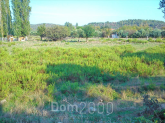 For sale:  land - Sithonia (4113-581) | Dom2000.com
