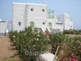 For sale:  home - Cyclades (4114-581) | Dom2000.com
