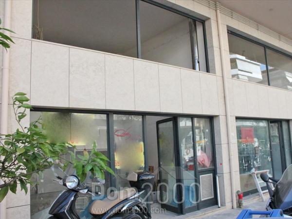 For sale:  shop - Athens (4118-581) | Dom2000.com