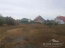 For sale:  land - Hotyanivka village (4168-581) | Dom2000.com #69037268