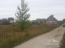 For sale:  land - Hotyanivka village (4168-581) | Dom2000.com #69037269