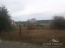 For sale:  land - Hotyanivka village (4168-581) | Dom2000.com #69037271