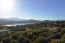 For sale:  2-room apartment - Iraklion (crete) (4249-581) | Dom2000.com #25492319