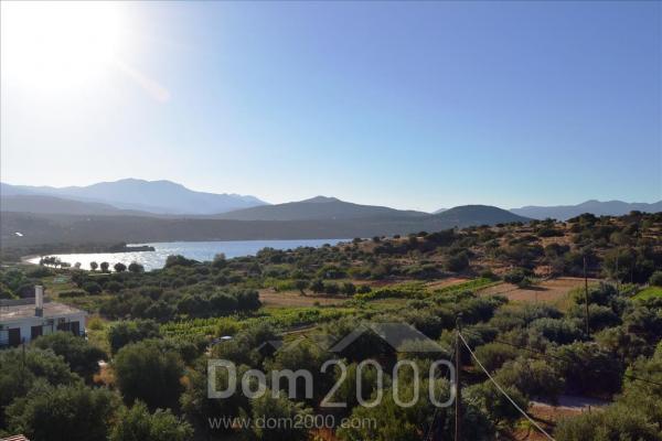 For sale:  2-room apartment - Iraklion (crete) (4249-581) | Dom2000.com