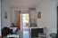 For sale:  2-room apartment - Iraklion (crete) (4249-581) | Dom2000.com #25492321