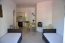 For sale:  2-room apartment - Iraklion (crete) (4249-581) | Dom2000.com #25492322
