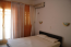 For sale:  2-room apartment - Iraklion (crete) (4249-581) | Dom2000.com #25492324