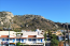 For sale:  2-room apartment - Iraklion (crete) (4249-581) | Dom2000.com #25492325