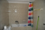 For sale:  2-room apartment - Iraklion (crete) (4249-581) | Dom2000.com #25492326