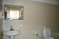 For sale:  2-room apartment - Iraklion (crete) (4249-581) | Dom2000.com #25492327