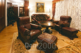 Продам двухкомнатную квартиру - ул. Teātra iela 4, Рига (4803-581) | Dom2000.com