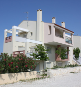 For sale:  home - Kassandra (4834-581) | Dom2000.com