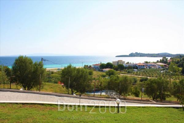 For sale:  home - Sithonia (5290-581) | Dom2000.com