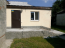 For sale:  home - Богданова ул., Dnipropetrovsk city (5611-581) | Dom2000.com #36717823