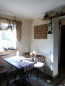 For sale:  home - Богданова ул., Dnipropetrovsk city (5611-581) | Dom2000.com #36717825