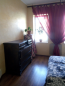 For sale:  home - Богданова ул., Dnipropetrovsk city (5611-581) | Dom2000.com #36717826