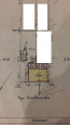 For sale:  home - Богданова ул., Dnipropetrovsk city (5611-581) | Dom2000.com #36717827