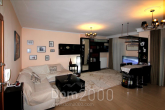 Продам трехкомнатную квартиру - Салоники (6187-581) | Dom2000.com