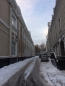 For sale:  shop - ул. Павлоградская, Kiyivska oblast (6449-581) | Dom2000.com #42833077