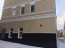 For sale:  shop - ул. Павлоградская, Kiyivska oblast (6449-581) | Dom2000.com #42833078