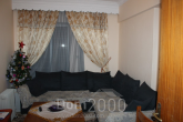 Продам двухкомнатную квартиру - Ираклио (Крит) (7343-581) | Dom2000.com