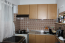 Продам двухкомнатную квартиру - Ираклио (Крит) (7343-581) | Dom2000.com #49006594