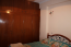 Продам двухкомнатную квартиру - Ираклио (Крит) (7343-581) | Dom2000.com #49006596