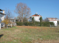 For sale:  land - Pieria (7678-581) | Dom2000.com #51374613
