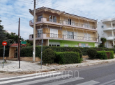 For sale:  2-room apartment - Athens (7945-581) | Dom2000.com