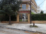 For sale:  2-room apartment - Athens (7945-581) | Dom2000.com #53357376