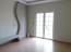 For sale:  2-room apartment - Athens (7945-581) | Dom2000.com #53357378