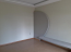 For sale:  2-room apartment - Athens (7945-581) | Dom2000.com #53357379