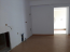 For sale:  2-room apartment - Athens (7945-581) | Dom2000.com #53357380