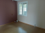 For sale:  2-room apartment - Athens (7945-581) | Dom2000.com #53357381
