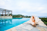 For sale:  home - Thasos (8028-581) | Dom2000.com