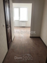 For sale:  3-room apartment in the new building - Гмыри Бориса ул., 16, Osokorki (8804-581) | Dom2000.com