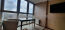 Продам двухкомнатную квартиру в новостройке - Драгоманова ул., 2 "Б", Позняки (9009-581) | Dom2000.com #61308321
