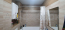 Продам двухкомнатную квартиру в новостройке - Драгоманова ул., 2 "Б", Позняки (9009-581) | Dom2000.com #61308325