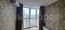 Продам двухкомнатную квартиру в новостройке - Драгоманова ул., 2 "Б", Позняки (9009-581) | Dom2000.com #61308332