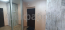 Продам двухкомнатную квартиру в новостройке - Драгоманова ул., 2 "Б", Позняки (9009-581) | Dom2000.com #61308335