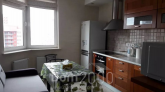 Lease 1-room apartment in the new building - Академика Вильямса, 3/7 str., Golosiyivskiy (9178-581) | Dom2000.com