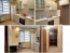 Lease 2-room apartment in the new building - Дмитрия Луценко, 5 str., Golosiyivskiy (9180-581) | Dom2000.com #62685467