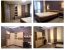Lease 2-room apartment in the new building - Дмитрия Луценко, 5 str., Golosiyivskiy (9180-581) | Dom2000.com #62685468