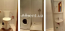 Lease 2-room apartment in the new building - Дмитрия Луценко, 5 str., Golosiyivskiy (9180-581) | Dom2000.com #62685470